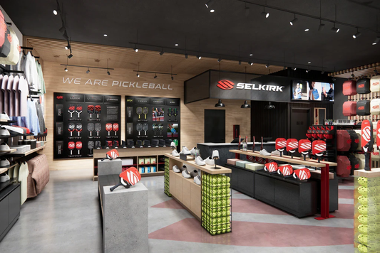 Why Athletes are Turning to Coffee Instead of Energy Drinks