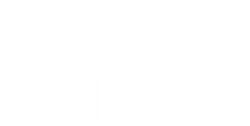 Pickle Coffee Correct Store