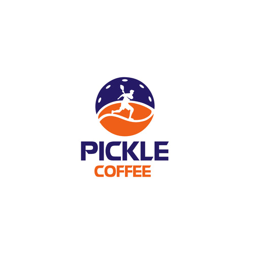Pickle Coffee